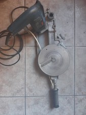 Fresa Pialla Geberit