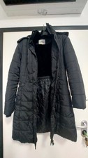 Giubbotto donna MONCLER