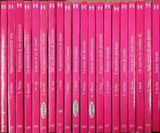 Harmony Collezione [2186-2217]