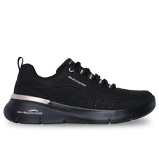 Scarpe Skechers  Skech-Air
