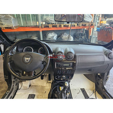 8201163304 985254015R