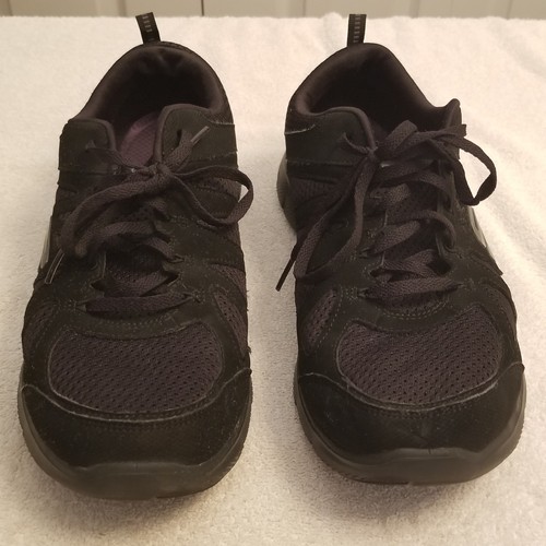 Skechers lite weight - lite-weight, dual