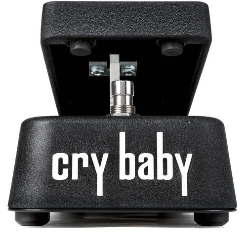Dunlop cm95 mccoy - mccoy, cry