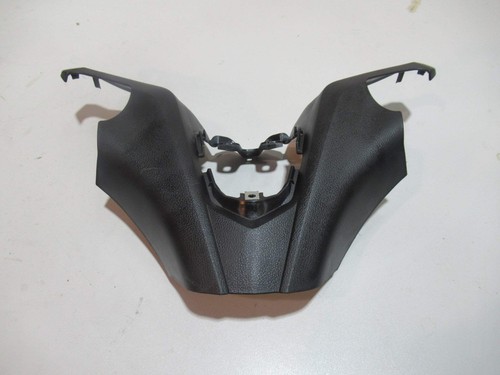 Manubrio interno yamaha t - (yamaha,