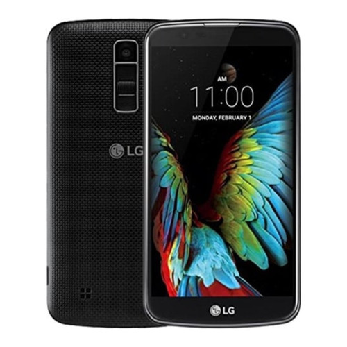 Smartphone k10 lte k420n - smartphone,