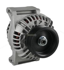 Alternatore Nuovo - OE n