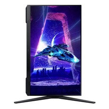 Samsung Odyssey G3 S24DG300EU G30D Series Monitor LED Gaming 61 cm (24")