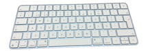 Apple A2450 Magic Keyboard con