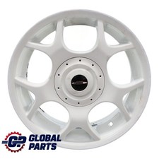 Mini Cooper One R50 R52 R53