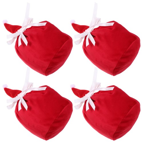 Pcs borsette bomboniere - , 4