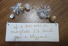 Appendiabiti da parete 2,5" x