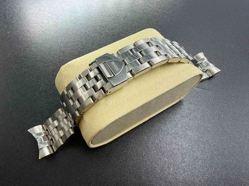 Adatto per tudor - adatto, glamour