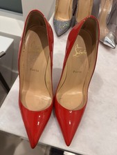 Christian Louboutin donna