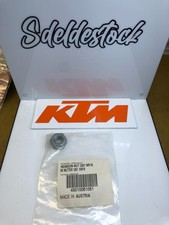 1 dado ruota av/arr 12X1 WS19