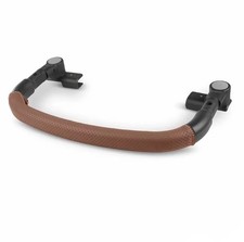 UPPAbaby Maniglione per