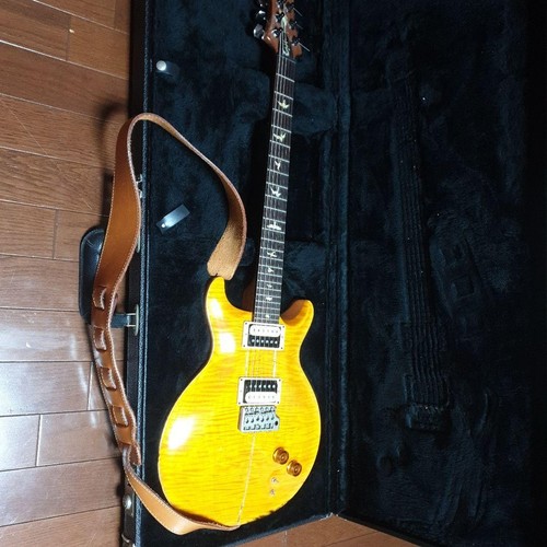 Chitarra elettrica paul reed - chitarra,