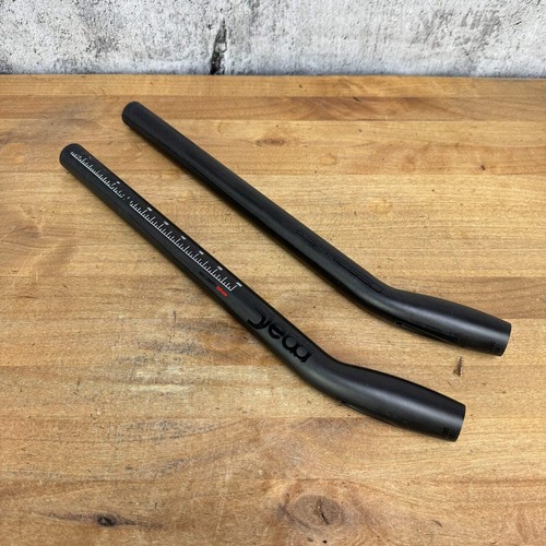 Deda elementi espresso carbon - deda,