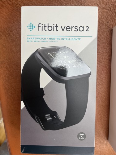 Smartwatch fitness fitbit - smartwatch,
