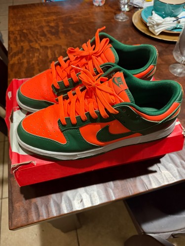 Taglia nike dunk - -,