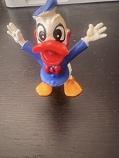 Personaggio Paperino Walt