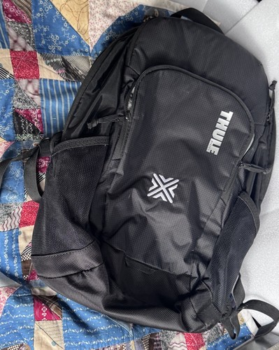 Thule achiever backpack - achiever,