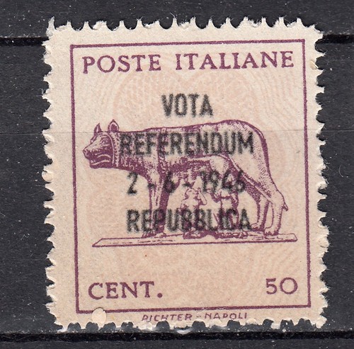 12486 pro referendum 1946 - a-12486-,