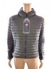 Colmar Giubbotto Uomo Mod