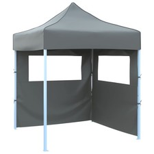 Gazebo Professionale