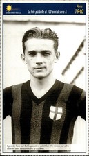 Cartolina le foto pi� belle