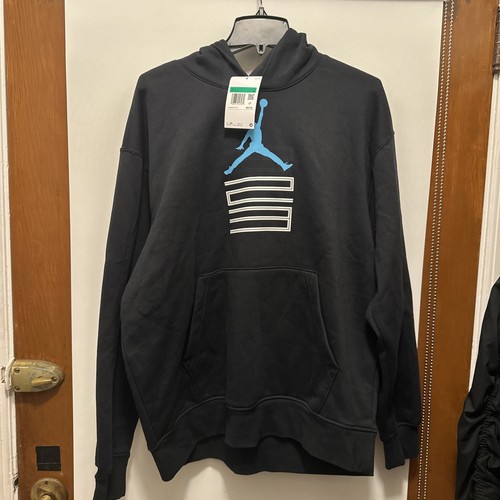 Felpa con cappuccio - , pullover