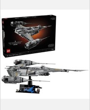 Lego star wars 75442 1 - star, n-1