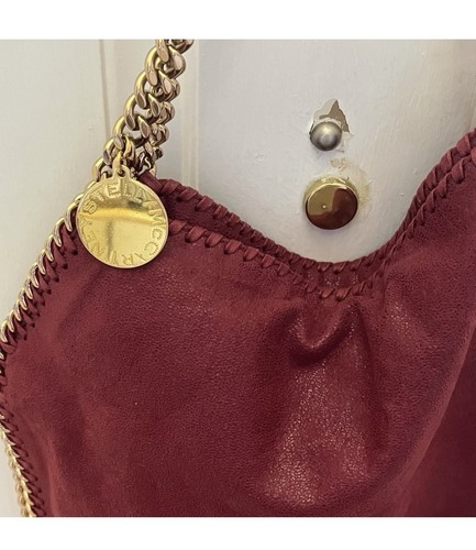 Borsa stella mccartney - borsa,