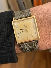 Orologio watch omega - orologio,