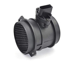 NEU MERCEDES-BENZ E W210