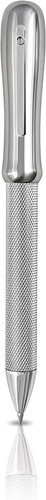Penna sfera officina lima di - officina,