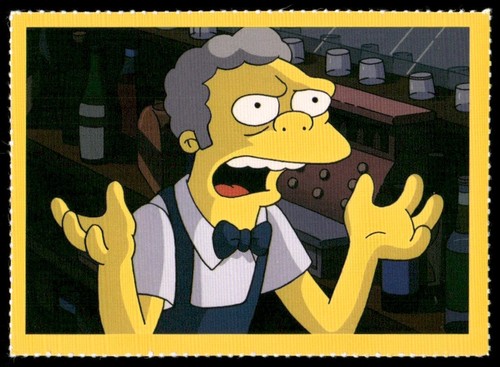 The simpsons movie 2007 boston - the,