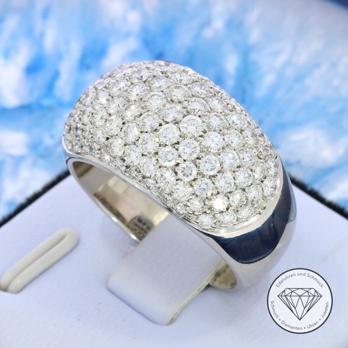 Valore 380 anello - valore,