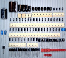 PIONEER RT-909 all version set