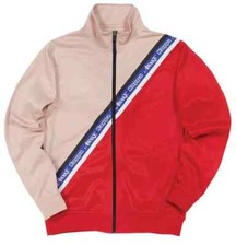 Kappa 304RLLO Eldred Awake
