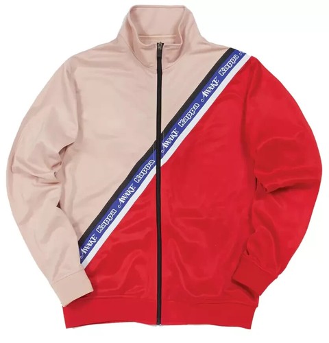 Kappa 304rllo eldred - kappa,