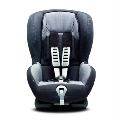 Seggiolino duo auto 18kg - seggiolino, 9-18kg