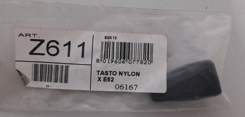Givi tasto nylon bauletto - tasto,