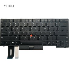 Nuovo per Lenovo IBM Thinkpad