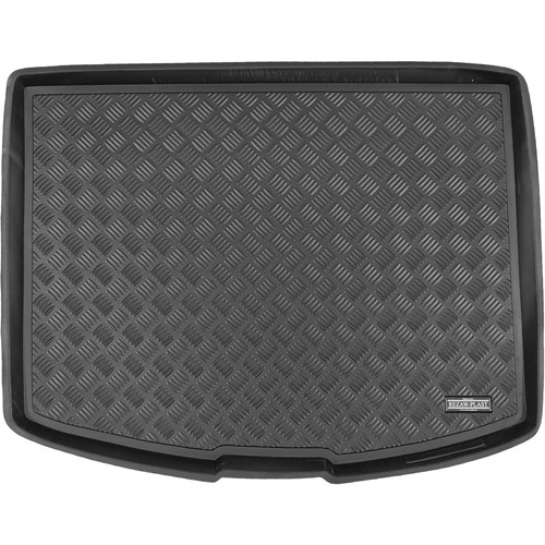 Antiscivolo rezaw plast - antiscivolo, rezaw-plast