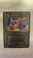 Carta Pokemon METALLO Nero da