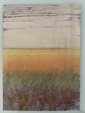 Giovanni Garozzo (Catania