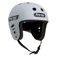 Casco da skate PRO-TEC Full