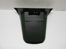 PARAFANGO POSTERIORE DX HONDA