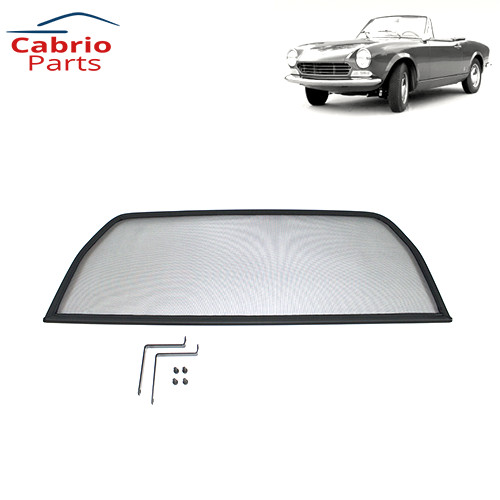 Cabrioparts parabrezza fiat - cabrioparts,