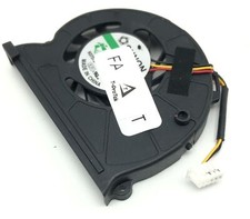 Ventola radiatore FAN versione